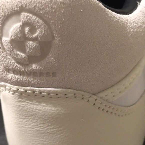 Converse Fastbreak Carhartt WIP - Picture 6 of 12